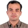 Amit Gohel