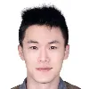 Dave Cheng