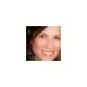 Jennifer Wells