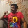 Parag Shende