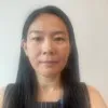 EUNICE NG Siew Huey