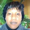Tinotenda Murove