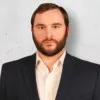 Jacob Foster
