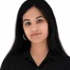 Richa Sharma