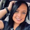 Shelby Osborne