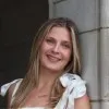 Olivia Todd