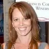 Lisa Carmichael