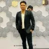 Dinesh Singh Bohra
