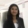 Amuktha Sudathi