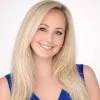 Mallory Rathbun