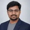 Deepak MP