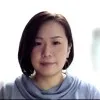 Kaya Ikui