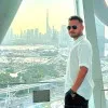 Prashanth Jadav