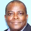 Olabisi Ojo