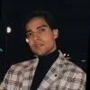 Marco Santoyo