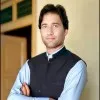 Faheem Ullah
