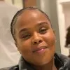 Lebogang Gorekwang