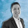 Cesar Castaneda