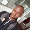 Samuel Muinde