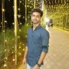 Arun Bharathi