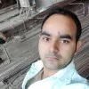 Prashant Giri