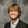 Lucas Brown