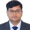 Debasish
