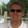 Jerry Gullekson