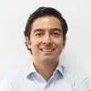 David Arana