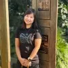 Yu Yu Htun