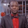 Aminu Dantata
