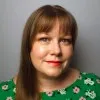 Amber Cronise