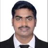 BIJAYA BEHERA