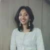 Amrita Manoharan