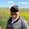 Brian Zombek
