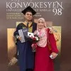 Wan Mohamad Alif