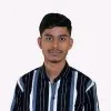 Manoj Hiray