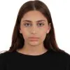 Elia Abdulkarim