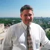 Mike Goodrich