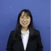 Lee Wei Xuan