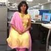 Devyani sharma