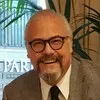 Haluk Kulaksizoglu