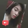 Ika Maharani