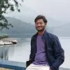 Varun Madire
