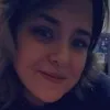 Susan Evans