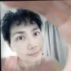 Po Kwong