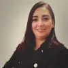 Carla Dominguez