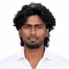 Mano Ranjith