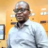Engr Olusola Taiwo OJO