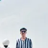 Ardaffa Putra